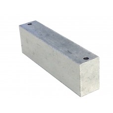 Festo VABB-L1-14 Blanking Plate 569989 Festo VABB-L1-14 Blanking Plate 569989